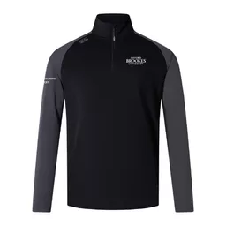 Oxford_Brookes_University_Sport&CoachingSciences_MensEliteFirstlayer_Front.png
