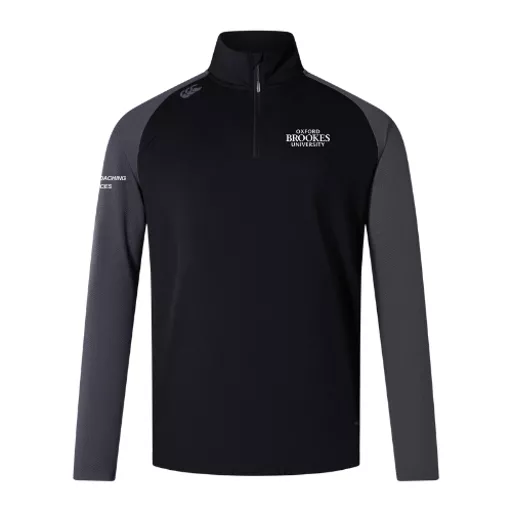 Oxford_Brookes_University_Sport&CoachingSciences_MensEliteFirstlayer_Front.png