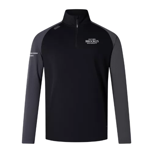 Oxford Brookes University Sport & Sciences Staff Men's Elite First Layer