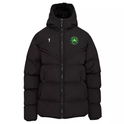 WantageTownFootballClub_ChadwickChevronJacket_Number_Black_Front.png