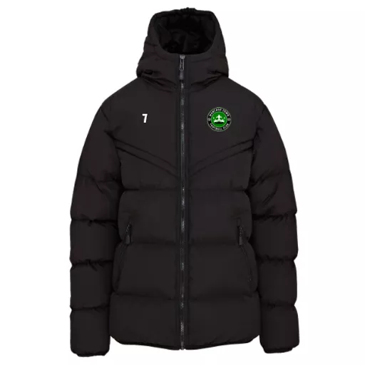 WantageTownFootballClub_ChadwickChevronJacket_Number_Black_Front.png