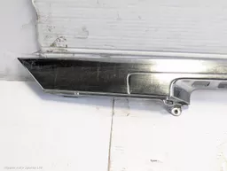 7807d541-f5a1-4400-b78c-507d5dc9a5fb.jpeg?