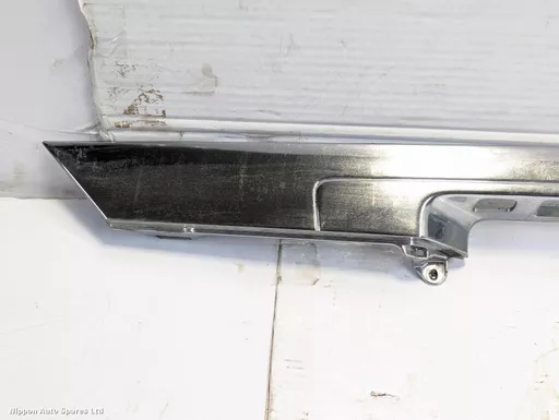 7807d541-f5a1-4400-b78c-507d5dc9a5fb.jpeg?