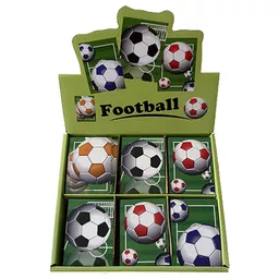 IT10822-FOOTBALL-MEMO-PAD.gif