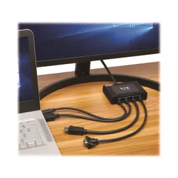 w9e2Rpu0G0iNEyZf7fEW9g.c-r.jpg?