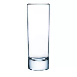 rsz_1541cde88a16440c8cb8affeea06a81f.jpg?