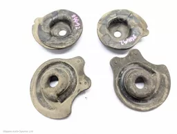 073113ea-bff6-45ba-9e4f-f5309d74f317.jpeg?