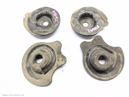 073113ea-bff6-45ba-9e4f-f5309d74f317.jpeg?