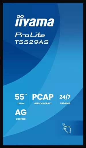 yiYpAQoIiUGDD7_wtyvazA.c-r.jpg?