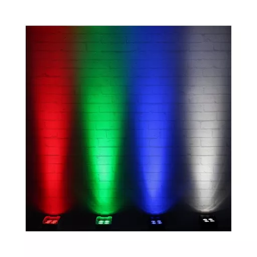 1682508199-12697900.jpg?