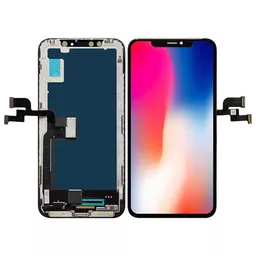 CIM-HD-PLUS-iPHX1 (Copy).png