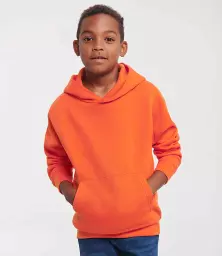 575B%20ORA%20MODEL%201.jpg?