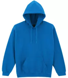 GD57%20ROY%20FRONT.jpg?