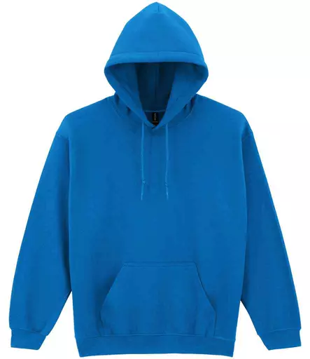 GD57%20ROY%20FRONT.jpg?