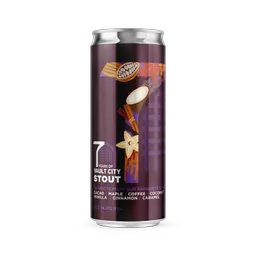 7_adjuncts_stout_330ml-sleek-can-render_mockup_copy.png?