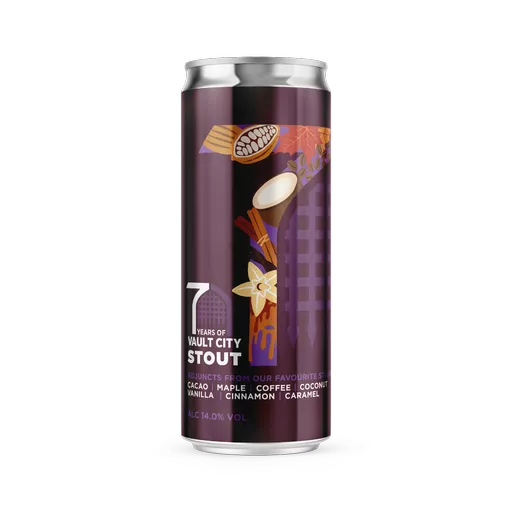 7_adjuncts_stout_330ml-sleek-can-render_mockup_copy.png?