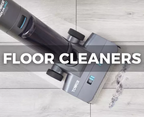 Floor Cleaners Mob Hero.png