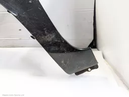 02ce091a-8390-48ae-a745-6a7e21900591.jpeg?