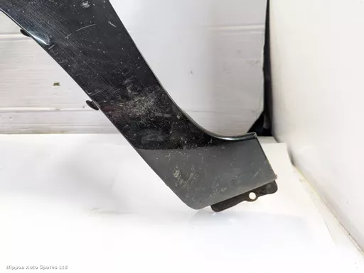 02ce091a-8390-48ae-a745-6a7e21900591.jpeg?