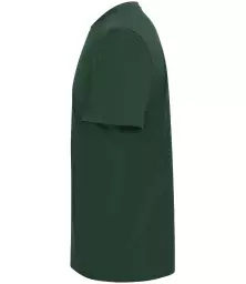 AT001%20BOT%20LEFT.jpg?