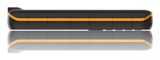 ixOTl4_9s06ktaMSY2ykYw.c-r.jpg?