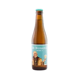 st._bernardus_extra_copy.png?