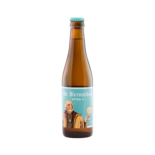 st._bernardus_extra_copy.png?