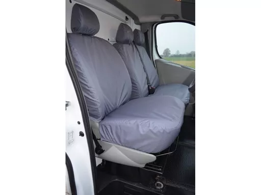 1647522548-07542800.jpg?