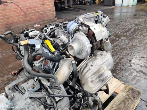 0c76080b-192f-40d6-b31a-47596e55e168.jpeg?