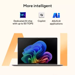 zaeXmBqDSUaD6fYNdCRm8Q.c-r.jpg?