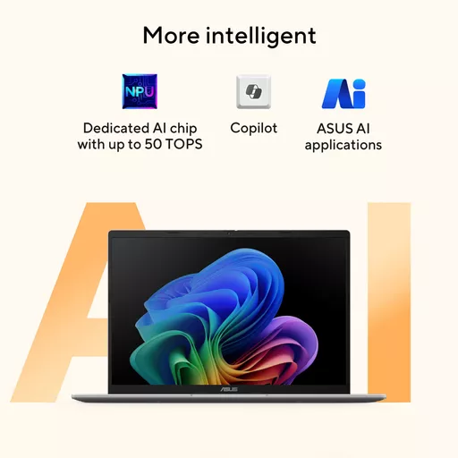 zaeXmBqDSUaD6fYNdCRm8Q.c-r.jpg?