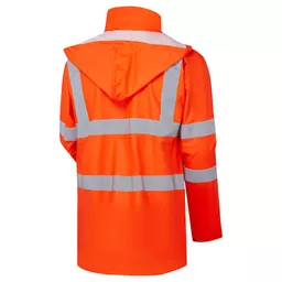 18282_stormflex_hv_pu_jacket_breathable_orange_back.jpg?