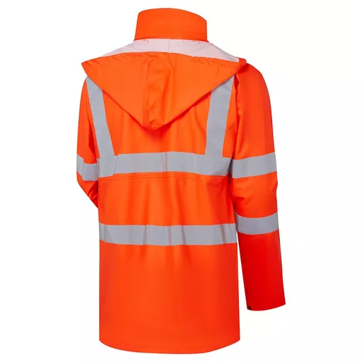 18282_stormflex_hv_pu_jacket_breathable_orange_back.jpg?