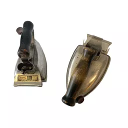Electric Irons (1).jpg