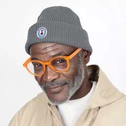 mockup-1763993439473-3-0.png?