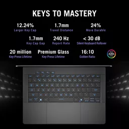 A_ZXbqzLvEmzWqnLuJozSQ.c-r.jpg?