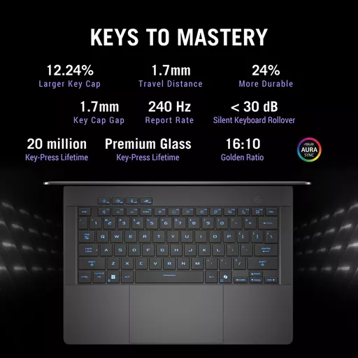 A_ZXbqzLvEmzWqnLuJozSQ.c-r.jpg?