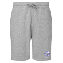 Littlemore50_Mens_JoggerShort.png