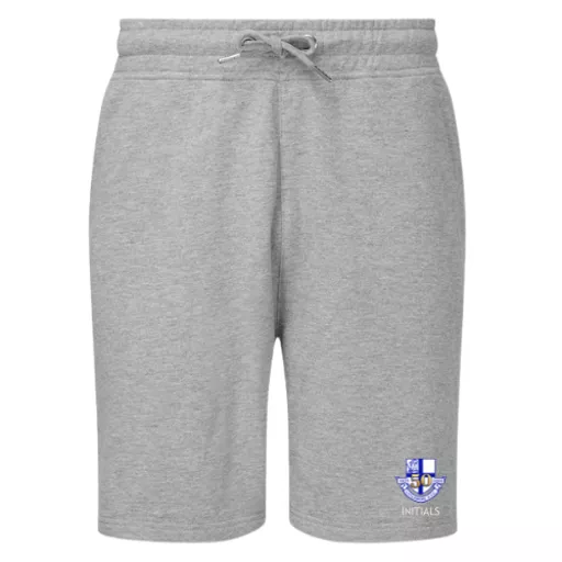 Littlemore50_Mens_JoggerShort.png