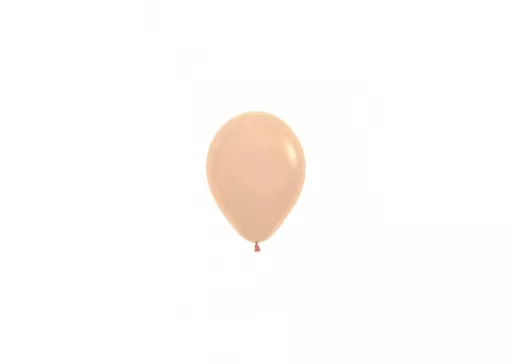 IT372508_1.jpg
