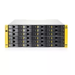 XRIL7P3kHU2PIKbcCyu-Yg.c-r.jpg