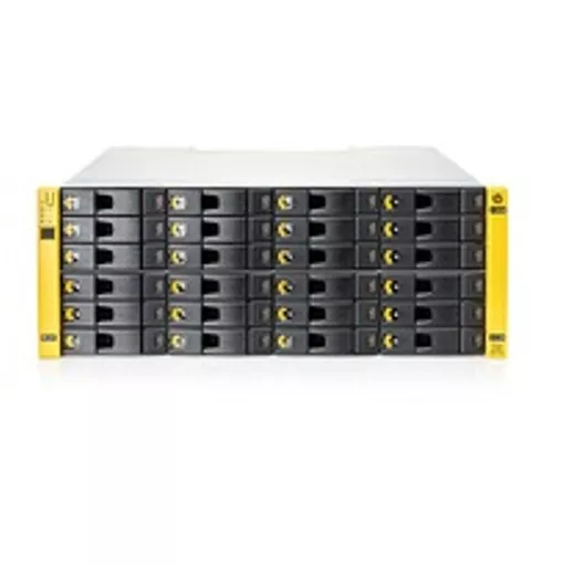 XRIL7P3kHU2PIKbcCyu-Yg.c-r.jpg