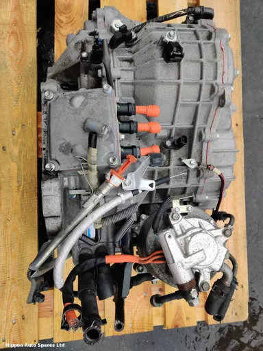 bb07fe7b-b739-4b61-94b2-591a0ed3f1ab.jpeg?