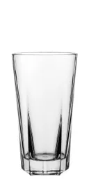 P00020-CE0000-B01012.jpg?