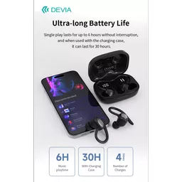 DEV-PRO5-DD-TWS-BLK9 (Copy).png