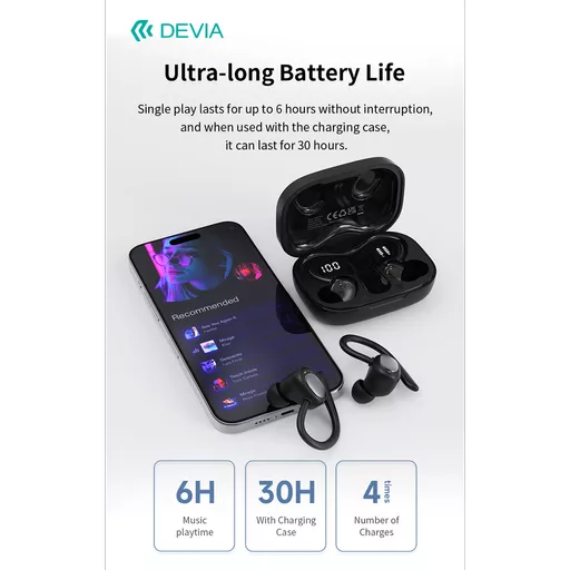 DEV-PRO5-DD-TWS-BLK9 (Copy).png