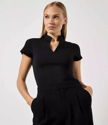 K770%20BLK%20MODEL%201%20HERO.jpg?