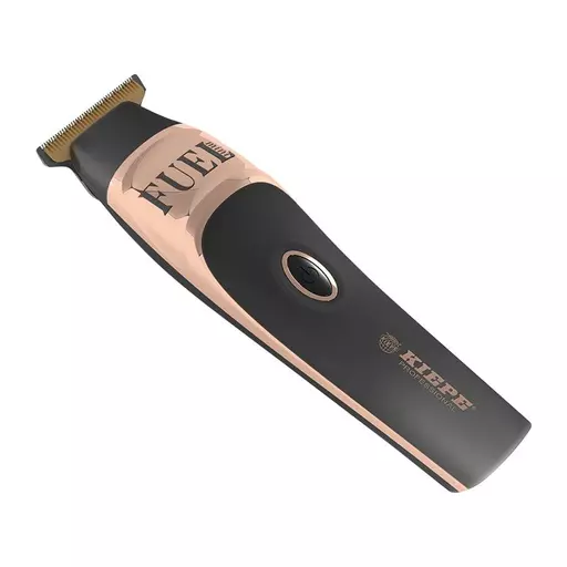 Kiepe Professional Hair Trimmer Fuel Mini