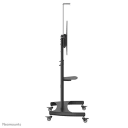 Neomounts-PLASMA-M1950E_05.jpg?