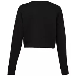 Bella+Canvas_BE221_Black_Back.png